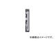 Υ/NOAH ֥饤LED LED575(4078802) JAN4959171103118
