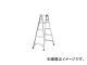 ԥݥ쥤/PICA ϤѵΩѡJOB 5 JOB150E(3276643) JAN4989247419041