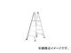 ԥݥ쥤/PICA ѵΩSEC-S ܥ 2.4m SECS240(2471540) JAN4989247173004