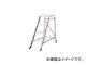 Ĺë/HASEGAWA 饤ȥƥåDA 120 DA120(2429829) JAN4968757501125