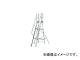ԥݥ쥤/PICA DWS 2.4m DWS240B
