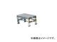 ʥ/NAKAO GƧ0.3m G031(5094283) JAN4984842504406