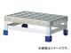 ȥ饹滳/TRUSCO ƥå ĥ 400300H150 TFS1543(3418014) JAN4989999016956