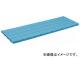 ȥ饹滳/TRUSCO ǥåΥ600900 DS6090(4163621)