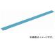 ȥ饹滳/TRUSCO ǥåΥ¦ 1200 DSG120(4163729) JAN4989999212525