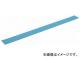 ȥ饹滳/TRUSCO ǥåΥŷ 1501800 DST180(4163826) JAN4989999212624
