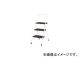 ꥹ/IRISOHYAMA ޤꤿߥƥå OSU-2 ֥饦 OSU2BR(3853217) JAN4905009770922