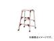 ԥݥ쥤/PICA ޤꤿ߼ƥΥ DXG 90cm DXG90(4072090) JAN4989247490033