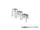 ʥ/NAKAO ̥ߥ ߤդƧ 1.0M SKYM10(3028429) JAN4984842503294