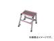 ʥ/NAKAO ̥ߥ ߤƧ 0.5M SKYM5(3028437) JAN4984842503270