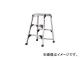 륤/ALINCO ޤꤿ߼Ƨ 0.9m Ѽ150kg CSF90A(3649962) JAN4969182282108