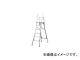 륤/ALINCO ޥƥƥåBSM2 CSFR1518SZ