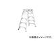 ԥݥ쥤/PICA ʰ׺DWM 5 DWM150A(2472180)