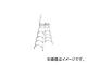 ԥݥ쥤/PICA ʰ׺DWM 6 DWM180A(2472198)