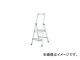 Ĺë/HASEGAWA Ƨ 05 EFA05(3055353) JAN4968757830218