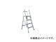 ʥ/NAKAO 󥹥ƥå H1500 SKYS15(4046731) JAN4984842505403