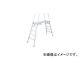 ʥ/NAKAO ͦ H1080 ESK11(3872734) JAN4984842509920