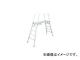 ʥ/NAKAO ͦ H1750 ESK18(3872769) JAN4984842509944