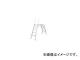 ʥ/NAKAO ¼11 SKY11(3934535) JAN4984842506608