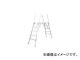 ʥ/NAKAO ¼15 SKY154(3934543) JAN4984842506615