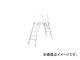 ʥ/NAKAO ¼18 SKY184(3934551) JAN4984842506622