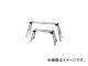 ʥ/NAKAO ­ ҥƥ CEE251512(5094275) JAN4984842505861