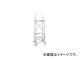 ƣܹ/FUJIMOTO եơF12-19Rե륻å F1219RB