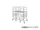 ƣܹ/FUJIMOTO եơ2.68إ٥å F1219RC