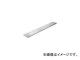 Ĺë/HASEGAWA 륹ơ 3m40.2cm5.1cm ASW33(2684233)