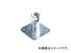 ﹩/TAIYOSEIKI ١ KB48.6(2965429) JAN4560160308331