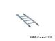 륤/ALINCO ȥåߤϤֳڥȥ GXT18T