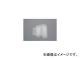 ܸ/YAMAMOTO-KOGAKU YGP-601ѥƥե󥺥å(30) YGP601F(3324460) JAN4984013855047