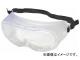 ȥ饹滳/TRUSCO եƥ ̩ĥ TSG100M(3658511) JAN4989999124668