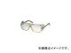 ܸ/YAMAMOTO-KOGAKU PET 2㷿եƥ饹 YS190AF(1264605) JAN4984013839139
