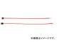 ȥ饹滳/TRUSCO եƥ饹ѥȥå () TSG60R(4162552) JAN4989999209686