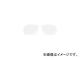 ܸ/YAMAMOTO-KOGAKU 㷿ݸᥬYM-2ѥڥ YM2SP(4231767) JAN4984013855290
