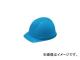 ë/TANIZAWA ABSҤإå  0169EZB1J(4184874)
