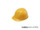 ë/TANIZAWA ABSҤإå  0169EZY2J(4184904)