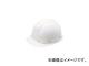 ë/TANIZAWA Ķå(ĶFRPҤ) 159EPZW1J(4185200)