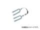 ë/TANIZAWA إåȤɳ() VPT16F2(2899591) JAN4546721000173