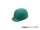ë/TANIZAWA ں˹ѥץå  143EPAG10J(4185099)