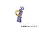 ë/TANIZAWA ڥ饤ȥۥ PLH(3668398) JAN4546721500468