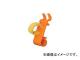 ë/TANIZAWA ڥ饤ȥۥ PLHU(3668401) JAN4546721500475