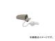 ë/TANIZAWA ˥ۥåۥ 졼 670 GY(2135582) JAN4546721500055