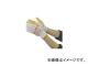 ¥ߥ/MARUWA ҳ뤹٤ߤշ 31150(4191609) JAN4969286311506