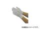 ¥ߥ/MARUWA ݡܥļL 33(4028619) JAN4969286033002