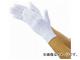 ȥ饹滳/TRUSCO ںѤ٤ߤ  5 ե꡼ DPM39LE(2172844) JAN4989999361360