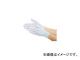 ¥ߥ/MARUWA ꥳƥԥL 4300L(3247902) JAN4969286430023