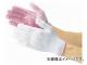 ȥ饹滳/TRUSCO 饤ʡ 3 M ԥ TGL3M(2871475) JAN4989999780567