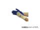 ¥ݥ졼/TOWACO ֥롼饤ʡ 300S(3246973) JAN4907026030027